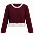 Fairy Knit Top